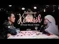 Download Lagu Halim Ahmad - Kekasih | Official Music Video