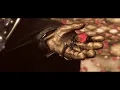 ► WARCRAFT 3 REFORGED Cinematic (4K60) ARTHAS' BETRAYAL