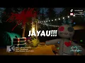 Download Lagu J.A.Y.A.U (Voodoo) - (Official Audio)