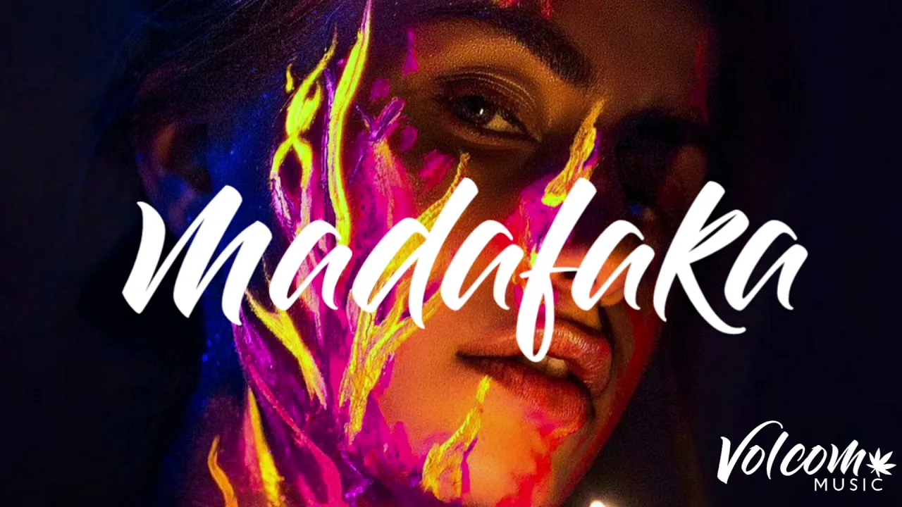 Chikim Mi Bagen - (Lockside SVG) ツ