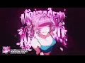 DJ SAMIR, NULTEEX, R9X - MONTAGEM KOKORO
