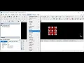 Geometric Optimization in Material Studio A Complete Guide Material Studio