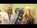 Out N About Columbus - Flu Season