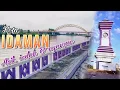 Download Lagu VISIT TANAH GROGOT CITY