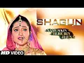 Download Lagu Shagun New Video Song Ritrisha | Namumkin Tere Bin Jeena | Anmol Chopra, Rehana Khan