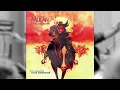 Mulan Soundtrack Suite Jerry Goldsmith
