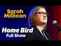 Sarah Millican: Home Bird (2014) | Full Stand-Up Show