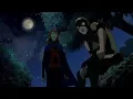 Download Lagu Young Justice -This is Me