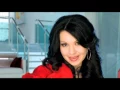 Download Lagu Indi - Aytolmayman | Инди - Айтолмайман