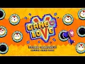 Download Lagu Isyana Sarasvati  - Game of Love (Official Lyrics Video)