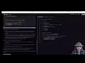 Solidity Contracts crypto zombies walk-through Part 3 Advanced Solidity Concepts
