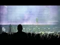 HARDY - Psycho (Live)