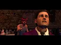 The Bite Of 83 Evan s death