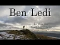 Download Lagu Ben Ledi  Is this the perfect beginners mountain?