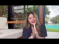 โต๊ะริม (Melt) - NONT TANONT | ploynap cover