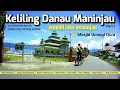 Download Lagu around lake maninjau | keliling danau maninjau-part 1