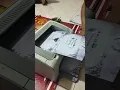 Download Lagu Cetak Undangan Pake Printer Laser Murah | Untung banyak!!