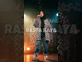 Download Lagu HUKUM M4TI KORUPTOR - RAP HIJAB SKA REGGAE