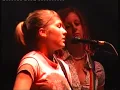 Download Lagu Tiny Tin Lady - \