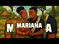 Download Lagu Mariana – John Mbugua (D.K Cover) | Classic Kikuyu Love Song
