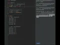 Kotlin - composition stack queue programming examples