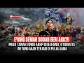 Download Lagu SEMUA HARUS SIAP!! PERCAYA GAK PERCAYA INI YANG AKAN TERJADI, SELURUH KETURUNAN JAWA HARUS TAHU INI 