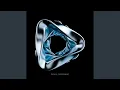 Download Lagu Kyanite