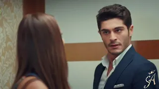 میکس مورات و حیات با صدای مهرداد مراد پور 