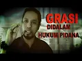 Download Lagu DALAM #HUKUM #PIDANA !!! Apa itu #GRASI