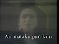 # DINGIN # HETTY KOES ENDANG