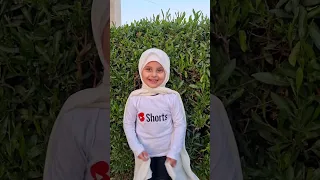 يا نبي سلام عليك Shorts  يا نبي سلام عليك Shorts
