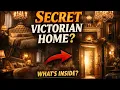 Top 10 Victorian House Designs Luxury Classic Home Ideas 2026