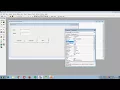 How to make a Visual Basic Program for reversing String using Visual Basic 6 0