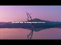 Clinton Kane - MEXICO (Lyrics)