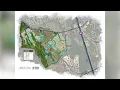 Daytona Beach OKs Avalon Park development but residents raise traffic concerns