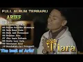 ARIF FULL ALBUM TERBARU 2022