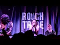 Download Lagu Jehnny Beth - I See Your Pain - Live London Rough Trade East 4/9/2025 