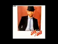Download Lagu Jay Jay Manja (1984)(Remastered)