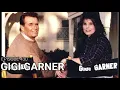 TV Guidance Counselor Episode 430 Gigi Garner