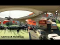 Download Lagu hubballi Flyover GROUND REALITIES