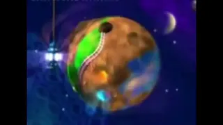 انتهاء كوكب مغامرات 2 رمضان Reverse 