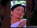 Lagu Maanguyilae (Duet) - 4K Video Song மாங்குயிலே | Karakattakkaran | Ramarajan | Kanaka | Ilaiyaraaja