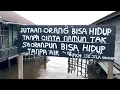 Download Lagu Yuni Maulidina (Marabahan,Kalimantan Selatan) for Zetizen NC 2K17