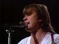 Steve Earle - "Guitar Town" [Live from Austin, TX]