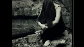 دقيقه حداد دندنها