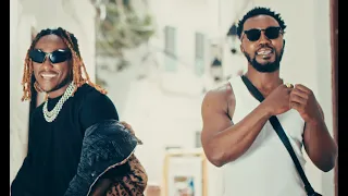 Msamiati X Dayoo Twende Wote Official Music Video 