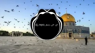 اقوى دقه سستم هزتني نسمات اليالي اقوى سستم بلمجره ضع السماعات واستمتع 