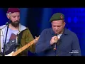 Çanakkale İçinde Aynalı Çarşı - Gökhan ATHENA