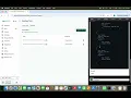Whinta Developer Guide APIs Webhooks Integration Tutorial With Postman Docs