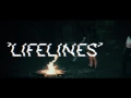 I Prevail - New Album 'Lifelines' Available Now